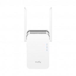 Cudy BE3600 Mesh Wi-Fi 7 Range Extender